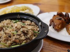 -富哥食店