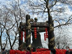-灵顺寺