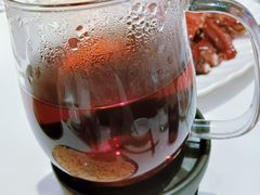 -厨艺餐厅·江西菜(省博物馆店)