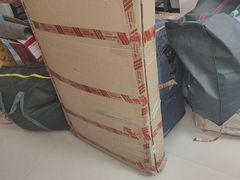 -蚂蚁搬家成都打包搬运公司