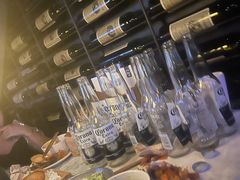 -胡桃里音乐酒馆(下沙店)