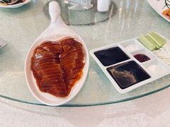 -香宫中餐厅 · 桂林香格里拉