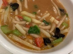 -凯鸽酒楼(大同振兴街店)