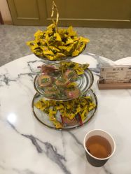 -彼家美创·量肤定制修护管理