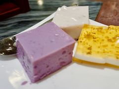 -黄枝记粥面店