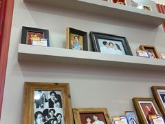 -海马体照相馆(南昌王府井购物中心店)