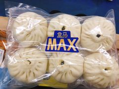 -盒马X会员店(上海森兰商都店)