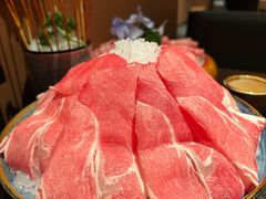 -色響火锅(恒隆广场店)
