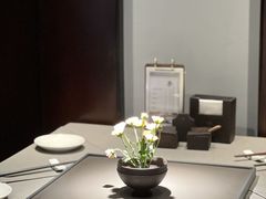 -皇城老妈火锅(琴台店)