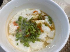 -御座宾馆-餐厅