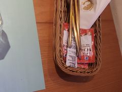 -HELLO MUSAE 拾光缪斯餐厅·纯正希腊风味(苏州中心店)