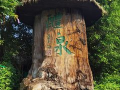 -浈阳坊旅游小镇