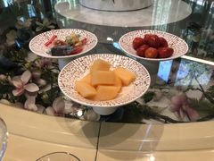 -西江印象酒楼