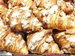 -味多美蛋糕(古城店)