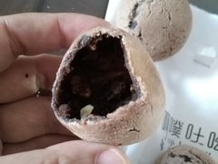 -啊噗吐呦现场烘焙(麦凯乐店)