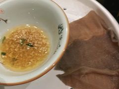 -重庆德忆火锅（龙南街3店）(渝水岸餐饮)