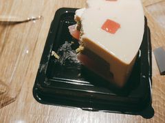 -煮叶(悠唐广场店)