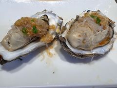 -佳和水饺(海德公馆店)