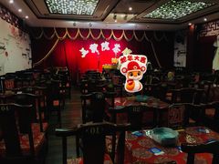 -五号院相声茶馆(古文化街通庆里店)