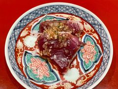 -橼舍鮨青木