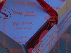 -哈根达斯(皇城恒隆广场店)