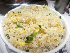 -耍盆友·重庆江湖菜(百子湾店)