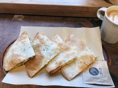 -三喜有食(集美店)