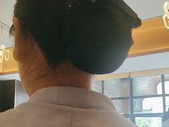 -蜀厨小匠·民间川菜(犀浦店)