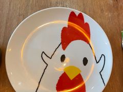 -Mesa Madre梅萨妈妈·Bintana(国贸店)