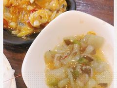 -樱吉岛寿喜锅(肇嘉浜路店)