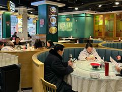 -老街鱼嘴巴(坡子街老店)