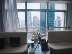 -优视力蔡司眼镜验配中心(越秀城市广场奥莱店)