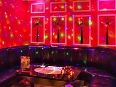 -阳光钱柜KTV(八一路店)