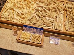 -捶糖帮桂林特产伴手礼(西街店)