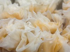 -晓友烧麦(光华村店)