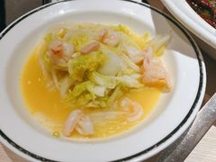 -太二酸菜鱼(中庚漫游城店)