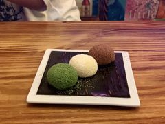 -成喜屋日本料理
