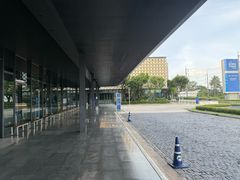 -王权免税店(普吉市区店)