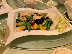 -葡京日丽(澳门葡京酒店)