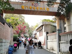 -厦门市日光幼儿园