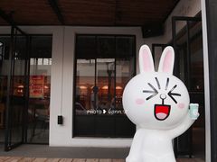 -茶宴·美食地标餐厅(沙坡尾店)
