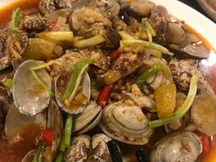 -忆口香龙虾(长沙直营二店)