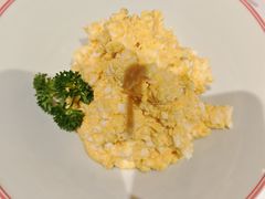 -山东宾馆·齐鲁苑餐厅