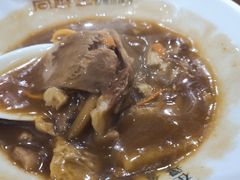-逍遥镇高群生胡辣汤