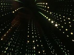 -歌库K馆量贩KTV(万达广场店)