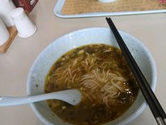 -华清宫-观风楼