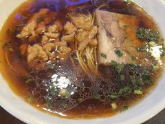 -德兴馆(广东路总店)