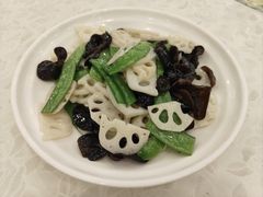 -天天渔港(杏林街店)