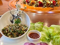 -御膳粥·牛乳粥底火锅·地道顺德菜(容桂店)