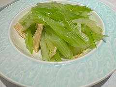 -峨嵋酒家(地安门店)